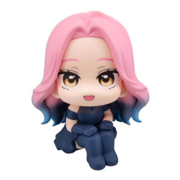 (預購) MegaHouse LOOK UP ALIEN STAGE 美智 20260422 MegaHouse LOOK UP ALIEN STAGE 美智