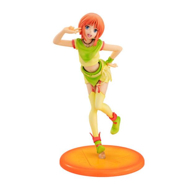 [再販] MegaHouse Excellent Model RAHDX .A.NEO 機動戰士鋼彈ZZ 愛羅比·普露 Re. PVC完成品 [再販] MegaHouse Excellent Model RAHDX .A.NEO 機動戰士鋼彈ZZ 愛羅比·普露 Re. PVC完成品