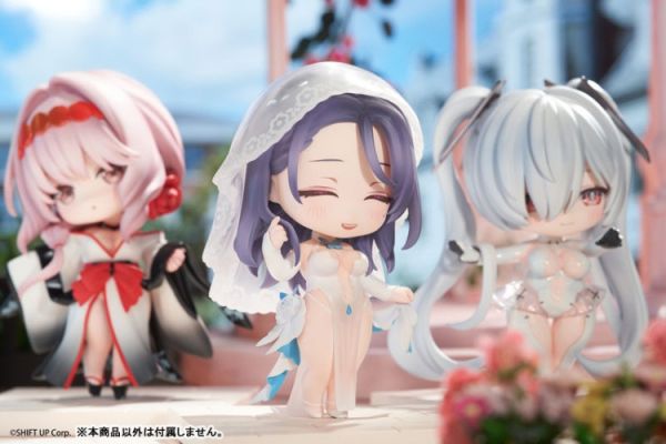 (預購) HOBBY SAKURA 盒玩 勝利女神:妮姬 SAC系列 vol.3 全6種 一中盒6入販售 20251111 HOBBY SAKURA 盒玩 勝利女神:妮姬 SAC系列 vol.3 全6種 一中盒6入販售