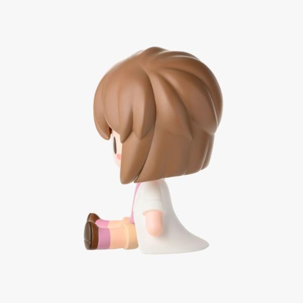 (預購) SEGA 景品 名偵探柯南 fuwa petit迷你坐姿 灰原哀 2612 20260429 SEGA 景品 名偵探柯南 fuwa petit迷你坐姿 灰原哀