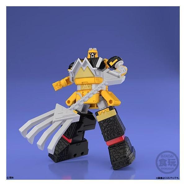 (預購) BANDAI SUPER MINIPLA 忍者戰隊隱連者 忍者合體 無敵將軍 20261026 BANDAI SUPER MINIPLA 忍者戰隊隱連者 忍者合體 無敵將軍