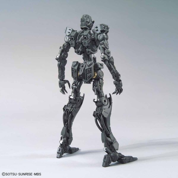 BANDAI 1/100 MG 獵魔鋼彈 機動戰士鋼彈 鐵血的孤兒 組裝模型 BANDAI,1/100,MG,獵魔鋼彈,機動戰士,鋼彈,鐵血,的,孤兒,組裝模型,