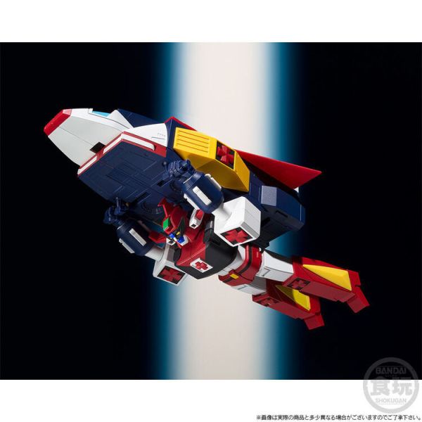 (預購) [限定版] BANDAI 盒玩 SMP 巨獸王 達特紐斯 CROSS IN SET SP (預購) [限定版] BANDAI 盒玩 SMP 巨獸王 達特紐斯 CROSS IN SET SP