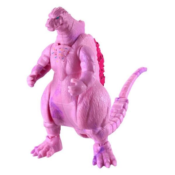 (預購) BANDAI 盲盒 哥吉拉 覺醒蛋 全6+1種 一中盒12入販售 20260812 BANDAI 盲盒 哥吉拉 覺醒蛋 全6+1種 一中盒12入販售