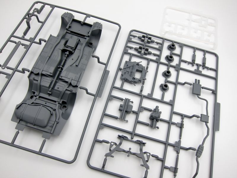 1/24 頭文字D Sileighty 佐藤真子 *新底盤機構 FUJIMI ISD3 富士美 組裝模型 FUJIMI,1/24,RS,BMW,325i,VW,GOLF,GTI,三菱,STARION,1985,SUBARU,IMPREZA,WRX,HONDA,CR-Z