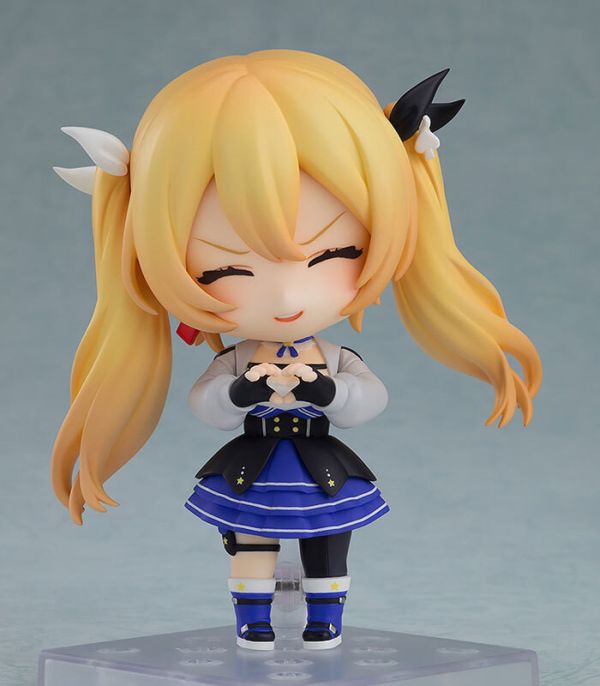 Good Smile 黏土人 2685 Dokibird Good Smile 黏土人 2685 Dokibird