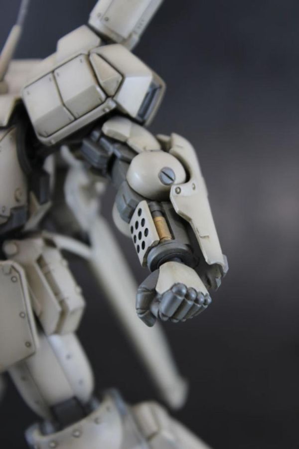(預購) [再販]PLUM PMOA 1/35 AS-5E3 雷諾斯 主人公機 Renewal Ver. 20260610 [再販]PLUM PMOA 1/35 AS-5E3 雷諾斯 主人公機 Renewal Ver.