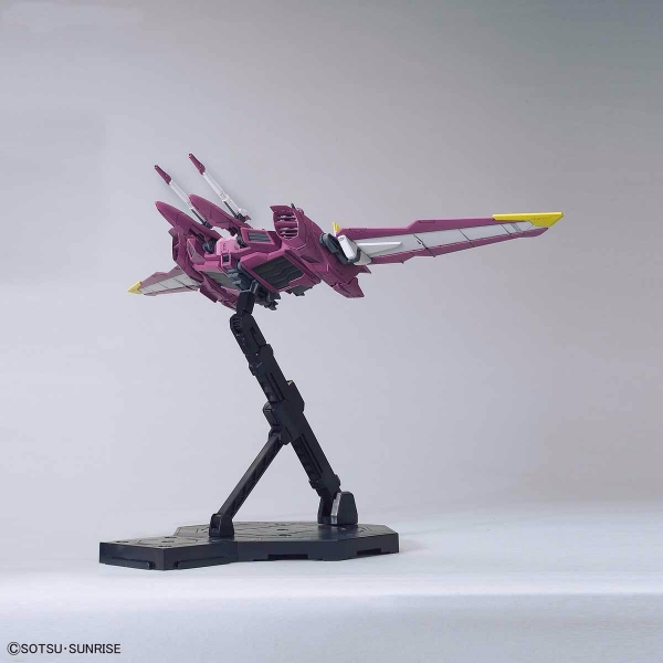 BANDAI 1/100 MG 正義鋼彈 機動戰士 鋼彈SEED BANDAI,1/100,MG,正義鋼彈,機動戰士,鋼彈SEED,