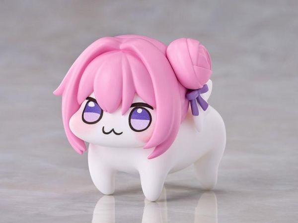 (預購) Good Smile 勝利女神：妮姬DORO 桃樂絲 20260510 Good Smile 勝利女神：妮姬DORO 桃樂絲