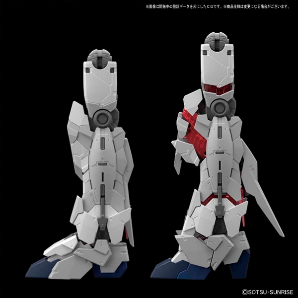 BANDAI 1/144 RG 025 獨角獸鋼彈 機動戰士 鋼彈UC 組裝模型 BANDAI,1/144,RG,025,獨角獸,鋼彈,機動戰士,鋼彈,UC ,組裝模型,