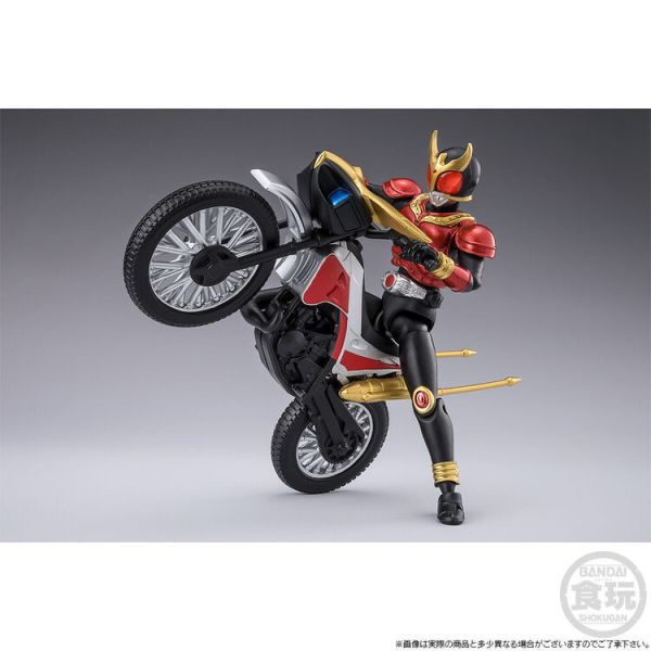 (預購) [PB限定] BANDAI 盒玩 掌動 SHODO-O EXCEED 假面騎士空我 強化形態&三角追跡者 2000 20251001 (預購) [PB限定] BANDAI 盒玩 掌動 SHODO-O EXCEED 假面騎士空我 強化形態&三角追跡者 2000