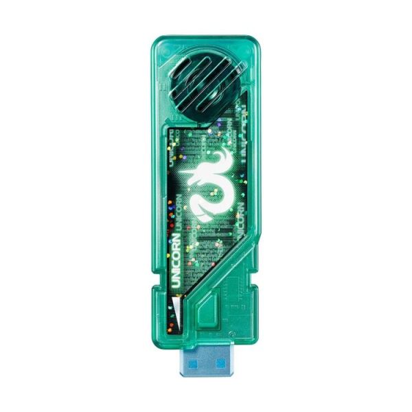 (預購) [PB商店] BANDAI 假面騎士W CSM T2蓋亞記憶體 ver.2 UtoZ(PB商店) 20260325 [PB商店] BANDAI 假面騎士W CSM T2蓋亞記憶體 ver.2 UtoZ(PB商店)