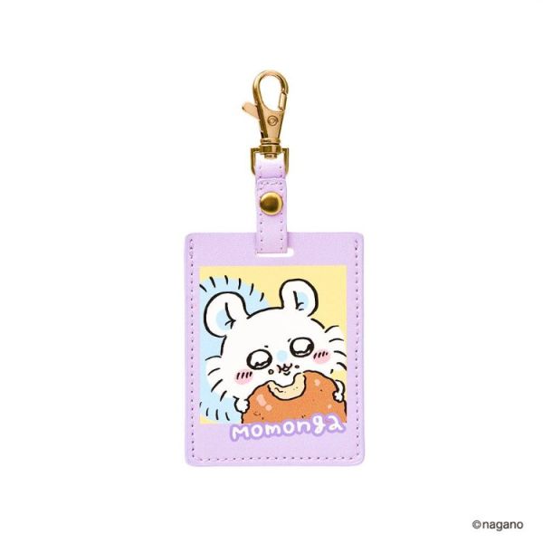 (預購) YENDAR 研達 吉伊卡哇 拍立得皮革吊飾 吉伊卡哇 小八貓 兔兔 小桃鼠 栗子饅頭 海獺 分別販售 20251123 YENDAR 研達 吉伊卡哇 拍立得皮革吊飾 吉伊卡哇 小八貓 兔兔 小桃鼠 栗子饅頭 海獺 分別販售