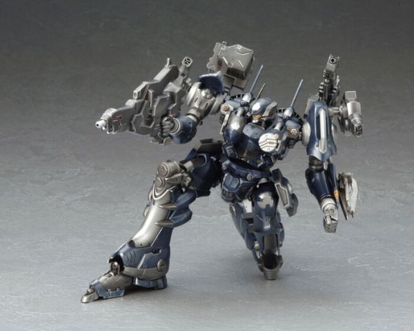 [再販] Kotobukiya 壽屋 1/72 機戰傭兵 幻影 MIRAGE C01-GAEA 組裝模型 VI031X [再販] Kotobukiya 壽屋 1/72 機戰傭兵 幻影 MIRAGE C01-GAEA 組裝模型 VI031X