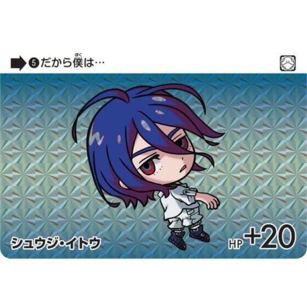 (預購) [PB商店] BANDAI 卡牌 機動戰士Gundam GQuuuuuuX 豪華收藏套組 20260420 [PB商店] BANDAI 卡牌 機動戰士Gundam GQuuuuuuX 豪華收藏套組