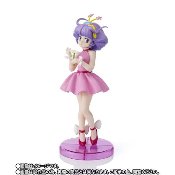 (預購) BANDAI Adokenette 魔法小天使 巧克力甜甜 PVC完成品 20260610 BANDAI Adokenette 魔法小天使 巧克力甜甜 PVC完成品