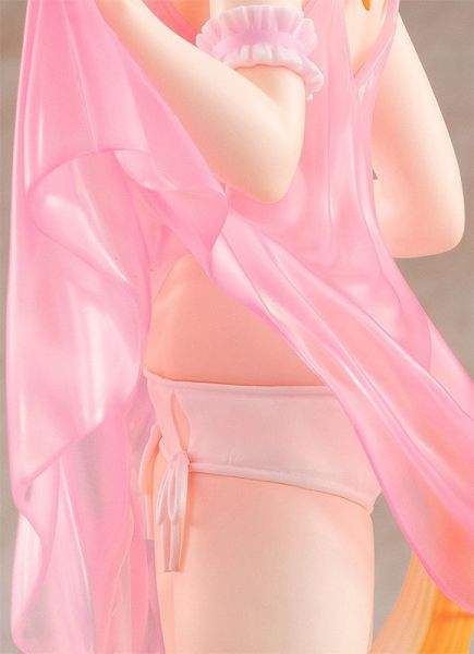 [18禁商品] KADOKAWA 1/7 異世界迷宮裡的後宮生活 羅克珊 冰樹一世漫畫 PVC [18禁商品],KADOKAWA,1/7,異世界迷宮裡的後宮生活 ,羅克珊,冰樹一世漫畫,PVC,