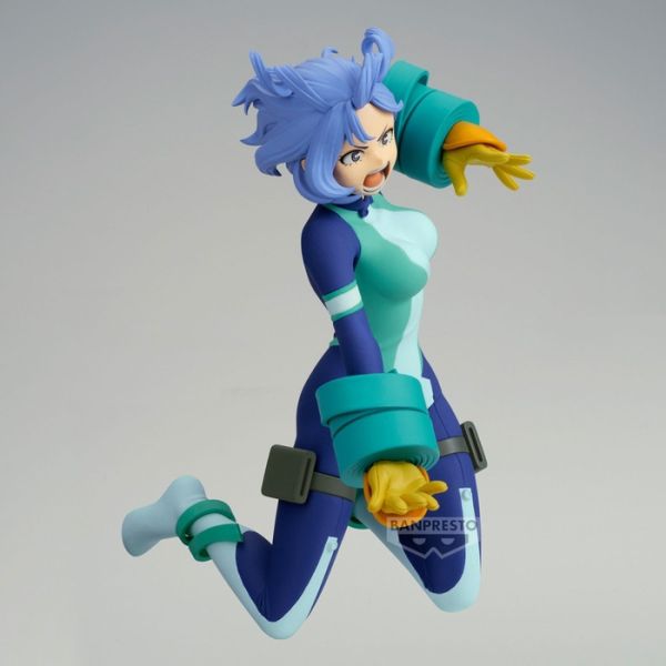 BANPRESTO 景品 我的英雄學院 THE AMAZING HEROES DX 波動捻麗 BANPRESTO 景品 我的英雄學院 THE AMAZING HEROES DX 波動捻麗