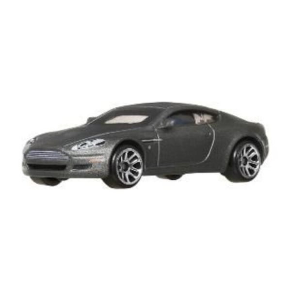 (預購) Hot wheels 風火輪 玩命關頭系列JCT92-986A 10入組 20251022 (預購) Hot wheels 風火輪 玩命關頭系列JCT92-986A 10入組 20251022