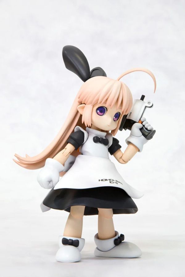 Kotobukiya 1/1 一擊殺蟲 小惠惠 新版 組裝模型 KP533 Kotobukiya 1/1 一擊殺蟲 小惠惠 新版 組裝模型 KP533