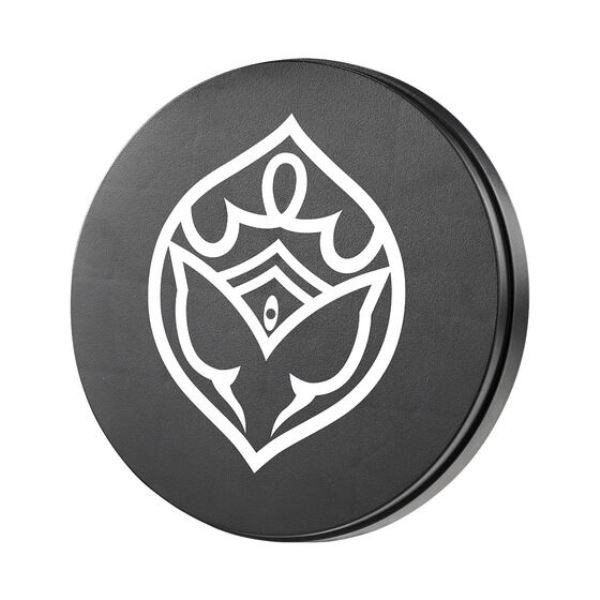 BANDAI 假面騎士 鎧武 家紋腰帶展示台座的上蓋組合 創世紀驅動器Ver. BANDAI 假面騎士 鎧武 家紋腰帶展示台座的上蓋組合 創世紀驅動器Ver.