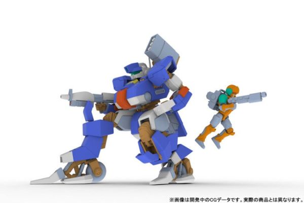 (預購) [再販] PLUM 1/35 Wolf Fang 空牙2001 TYPE01 蒼龍 SORYU 組裝模型 20260113 [再販] PLUM 1/35 Wolf Fang 空牙2001 TYPE01 蒼龍 SORYU 組裝模型