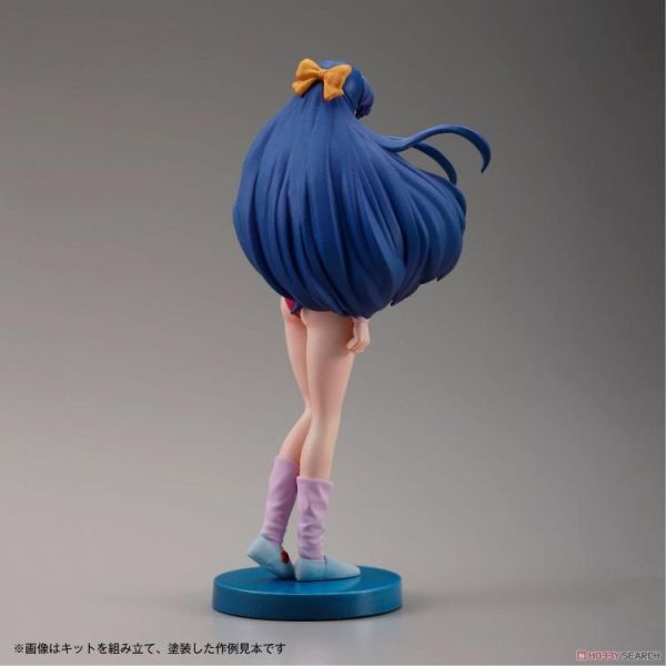 (預購) KAIYODO 海洋堂 ARTPLA S.W 勇往直前 鋼巴斯達+高屋法子+天野和美 太陽系絕對防衛戰 組裝模型 AP020 20260510 KAIYODO 海洋堂 ARTPLA S.W 勇往直前 鋼巴斯達+高屋法子+天野和美 太陽系絕對防衛戰 組裝模型 AP020