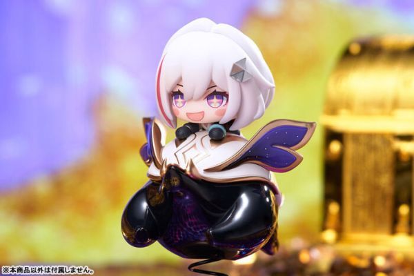 [不挑盒況] APEX Q版搖搖樂 崩壞 星穹鐵道 托帕&帳帳 [不挑盒況] APEX Q版搖搖樂 崩壞 星穹鐵道 托帕&帳帳