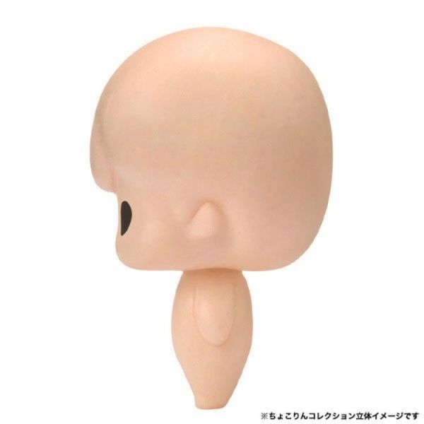 (預購) MEGAHOUSE 盲盒 Chokorin Q版 銀河特急 MilkySubway 全6種 一中盒6入販售 20260514 MEGAHOUSE 盲盒 Chokorin Q版 銀河特急 Milky☆Subway 全6種 一中盒6入販售
