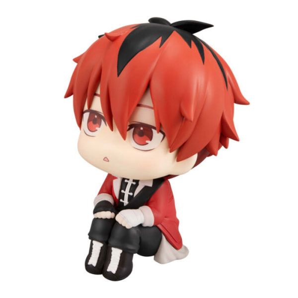 Megahouse LOOK UP 葬送的芙莉蓮 修塔爾克 Megahouse LOOK UP 葬送的芙莉蓮 修塔爾克