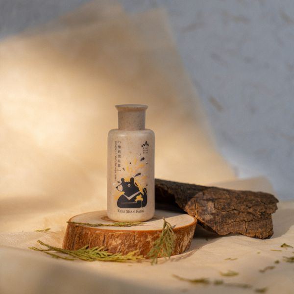 【滿2500贈】檜純沐/髮/潤50ml 隨機乙瓶-瓶身含30%麥稈 檜木, 洗髮, 沐浴, 潤髮, 護髮,精油, 檜木精油, 扁柏, 天然