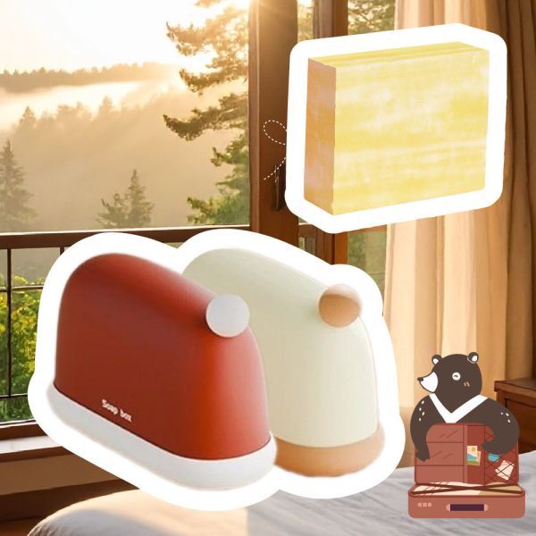 Taiwan Hinoki Nourishing Soap 大甲鎮瀾宮,媽祖遶境,平安皂,媽祖加持,香皂, 檜木, 芬多精, 清潔, 驅蟲, 檜山坊,木木自然,香氛,台灣,檜木精油,保濕,沐浴,天然,木質,玫瑰,蘆薈,保養,送禮,肥皂,防疫,中秋,端午,企業採購,客製化,禮盒,畢業,送禮,特殊工法,家居用品,清香