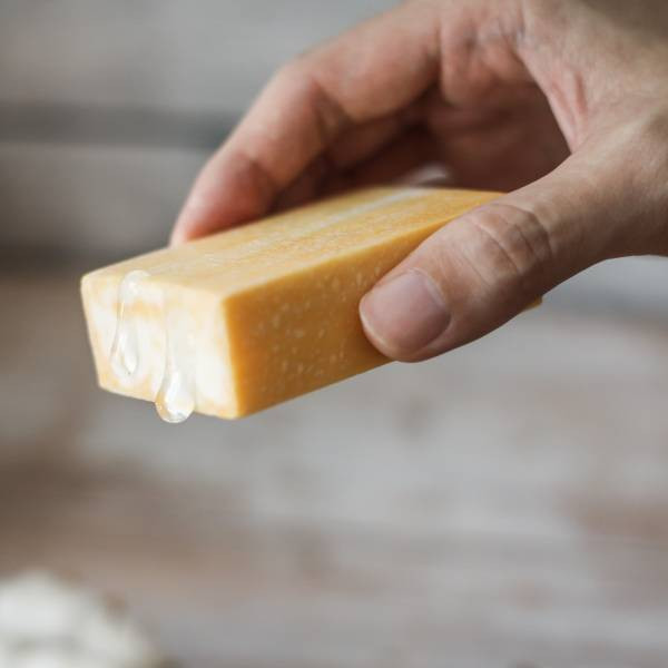 Taiwan Hinoki Nourishing Soap 大甲鎮瀾宮,媽祖遶境,平安皂,媽祖加持,香皂, 檜木, 芬多精, 清潔, 驅蟲, 檜山坊,木木自然,香氛,台灣,檜木精油,保濕,沐浴,天然,木質,玫瑰,蘆薈,保養,送禮,肥皂,防疫,中秋,端午,企業採購,客製化,禮盒,畢業,送禮,特殊工法,家居用品,清香