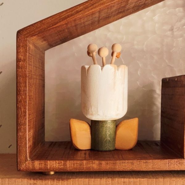 【Mid-Autumn】Egg Yolk Pastry-Inspired Wool Felt Keychain with Hinoki Essential Oil Mid-Autumn Gift Box, Mid-Autumn Festival Gift Recommendation, Creative Moon Festival Gift, Guilt-Free Gift Box, Diffuser Gift Set, Wool Felt Egg Yolk Pastry, Hinoki Essential Oil, Taiwan Essential Oil