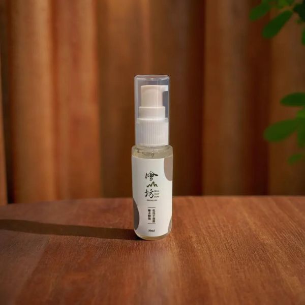 Cypress Pure Massage Oil 20ml 天然精油,精油療效,檜木功效,精油品牌推薦,檜木香氛,按摩油,身體油,檜木精油,按摩 油,檜山坊,木木自然,檜木,芳療,保濕,按摩,沐浴,紓壓,木質調,芳香,圓山飯店,刮痧,中秋,端午,企業採購,客製化,禮盒,畢業,送禮,療癒,年節,農曆新年,送禮推薦,天然