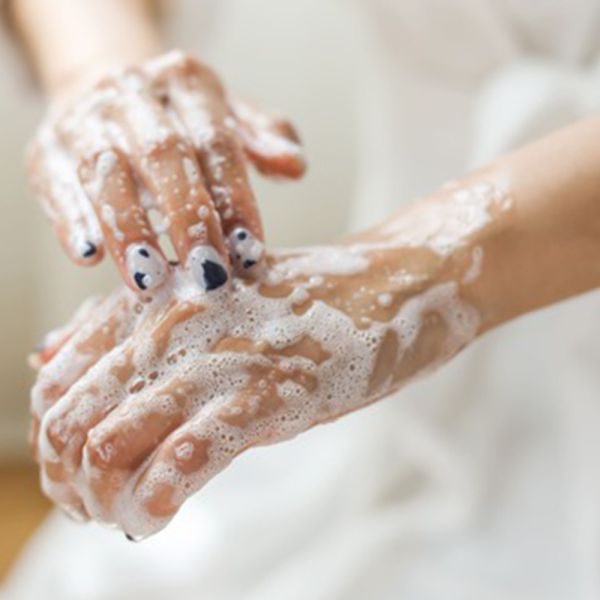 【1111限量優惠】檜木精油制菌洗手露330ml*2+補充瓶500ml*3 洗手,制菌,檜山坊,木木自然,香氛,台灣,檜木,精油,護手,保濕,植萃,乾洗手,孩童,防疫,病,禮物,天然,生活,健康,保養,中秋,端午,企業採購,客製化,禮盒,畢業,送禮