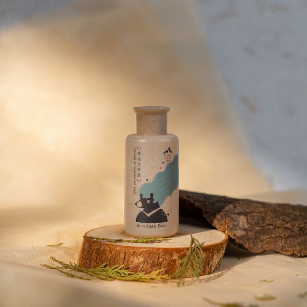 【滿2500贈】檜純沐/髮/潤50ml 隨機乙瓶-瓶身含30%麥稈 檜木, 洗髮, 沐浴, 潤髮, 護髮,精油, 檜木精油, 扁柏, 天然