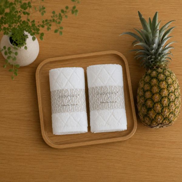 Taiwan Hinoki Hand Clean Gel 乾洗手, 抗菌, 檜木,檜山坊,木木自然,香氛,台灣,檜木精油,保濕,蘆薈,護手,防疫,洗手,學生,上班族,護膚,保養,中秋,端午,企業採購,客製化,禮盒,畢業,送禮