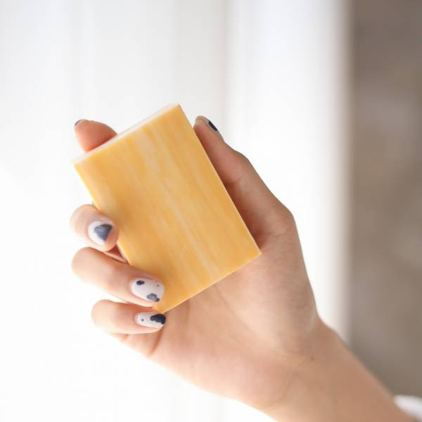 Taiwan Hinoki Nourishing Soap 大甲鎮瀾宮,媽祖遶境,平安皂,媽祖加持,香皂, 檜木, 芬多精, 清潔, 驅蟲, 檜山坊,木木自然,香氛,台灣,檜木精油,保濕,沐浴,天然,木質,玫瑰,蘆薈,保養,送禮,肥皂,防疫,中秋,端午,企業採購,客製化,禮盒,畢業,送禮,特殊工法,家居用品,清香