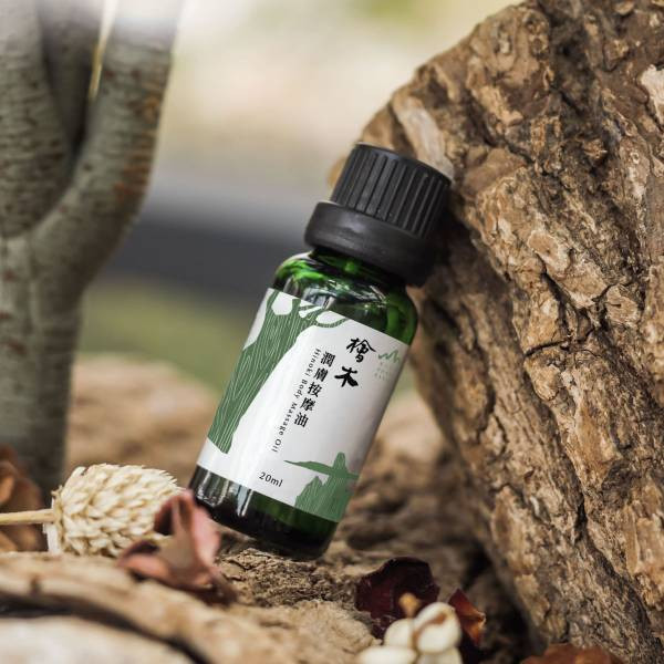 森林療癒面膜兩入組【贈檜木潤膚按摩油20ml】 天然精油,精油療效,檜木功效,精油品牌推薦,檜木香氛,按摩油,身體油,檜木精油,按摩 油,檜山坊,木木自然,檜木,芳療,保濕,按摩,沐浴,紓壓,木質調,芳香,圓山飯店,刮痧,中秋,端午,企業採購,客製化,禮盒,畢業,送禮,療癒,年節,農曆新年,送禮推薦,天然