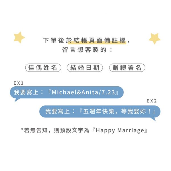 【客製化】森林新婚禮物 新婚禮物推薦,人氣禮盒,新婚祝福,檜木精油, 沐浴, 組合, 檜山坊, 香氛, 森林, 祝福, 送禮, 禮物, 禮盒, 香皂, 結婚, 婚禮, 新婚禮盒, 結婚禮盒, 婚禮禮盒, 結婚小物, 婚禮小物, 結婚回禮, 沐浴禮盒, 皂, 香皂