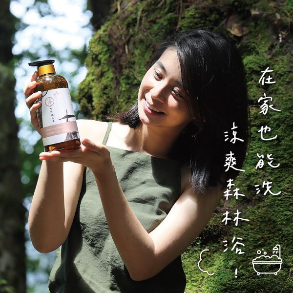 三週限定【夏日森林浴】沐浴/洗髮/潤絲現折500超值組 檜木洗沐組,檜木精油,天然洗沐用品,精油洗髮精,精油沐浴乳,潤絲露,檜純洗沐,夏日洗沐推薦,清爽洗沐,夏季保養,檜木香氛,森林系保養,天然植萃,洗髮沐浴三件組,夏日限定組合,限量優惠,檜山坊,現省500元,居家保養組,天然洗髮精