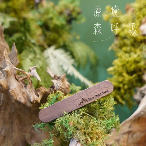 【車上擴香】質感原木車用擴香夾 車用擴香夾,車用擴香,香氛夾,擴香,檜木精油,車上擴香