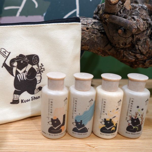 [永續升級] 檜純洗手露50ml - 瓶身含30%麥稈 洗手,制菌,檜山坊,木木自然,香氛,台灣,檜木,精油,護手,保濕,植萃,乾洗手,孩童,防疫,病,禮物,天然,生活,健康,保養,中秋,端午,企業採購,客製化,禮盒,畢業,送禮