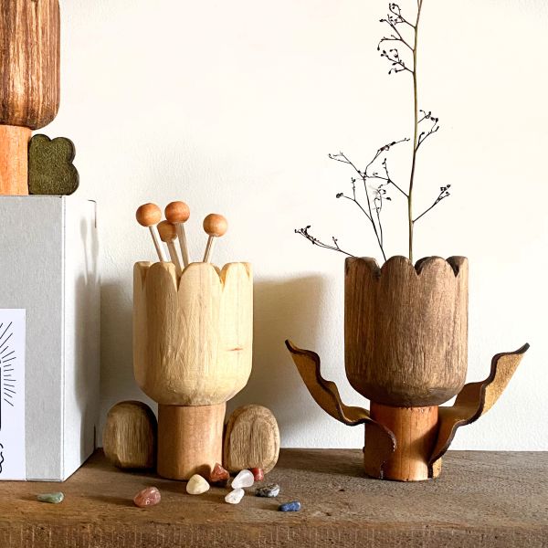 【Mid-Autumn】Egg Yolk Pastry-Inspired Wool Felt Keychain with Hinoki Essential Oil Mid-Autumn Gift Box, Mid-Autumn Festival Gift Recommendation, Creative Moon Festival Gift, Guilt-Free Gift Box, Diffuser Gift Set, Wool Felt Egg Yolk Pastry, Hinoki Essential Oil, Taiwan Essential Oil