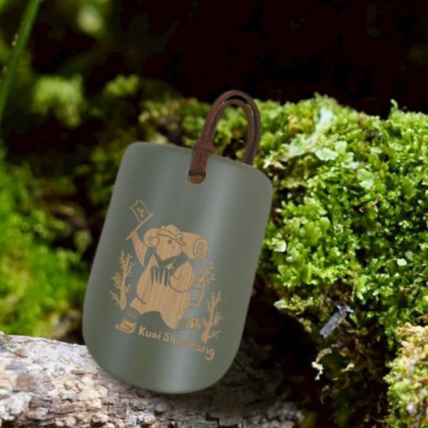 Eco-friendly Bat Nut Biochar Aroma Stone + Hinoki Essential Oil /2ml 檜山坊,元泰竹藝社,竹製擴香,擴香禮盒,檜木精油,台灣檜木,天然擴香,居家香氛,木質香氛,療癒香氛,送禮推薦,質感禮盒,環保擴香,竹藝設計,台灣品牌,永續禮品