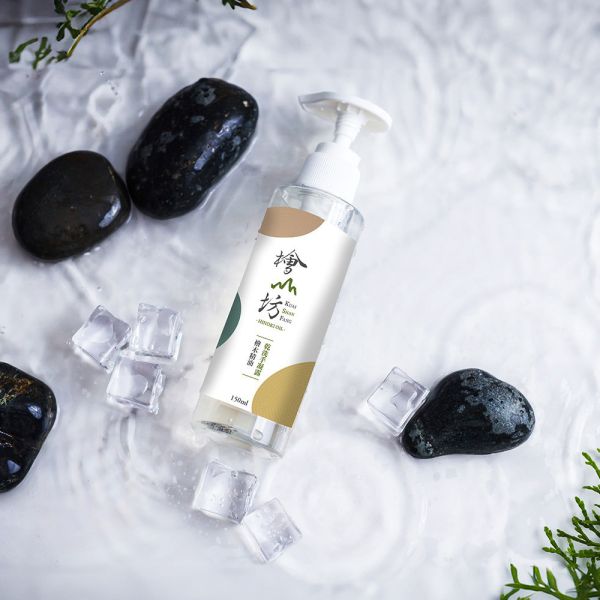 Ritual Bath Taiwan Hinoki Antibacterial Hand Soap 端午節禮盒,端午香氛禮盒,客製化禮盒,香氛禮盒,端午企業贈禮,龍年禮盒,人氣禮盒,新年禮盒推薦,企業送禮推薦,ESG,天然精油,精油療效,檜木功效,精油品牌推薦,檜木香氛,檜木精油,檜木沐浴乳,檜木洗髮,檜木洗手,檜木,檜山坊,精油,禮物,中秋,端午,企業採購,客製化,禮盒,送禮,中秋,中秋禮盒,中秋送禮,伴手禮,天然沐浴乳,精油沐浴乳,家居用品