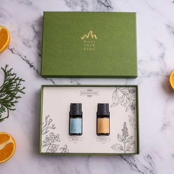 [Christmas Diffuse] Sunshine Garden Compound Essential Oil Gift Box 檜山坊,木木自然,香氛,台灣,精油, 佛手柑,檜木,義大利,森林,溫暖,力量,果香,花香,複方精油,自然,天然,植萃,男,擴香,木質,中秋,端午,企業採購,客製化,禮盒,畢業,送禮,中秋,中秋禮盒,中秋送禮,伴手禮,花園