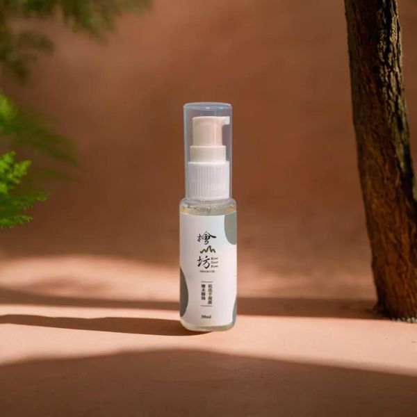 【旅行守護】檜木精油乾洗手凝露-隨身瓶三入組 乾洗手, 抗菌, 檜木,檜山坊,木木自然,香氛,台灣,檜木精油,保濕,蘆薈,護手,防疫,洗手,學生,上班族,護膚,保養,中秋,端午,企業採購,客製化,禮盒,畢業,送禮