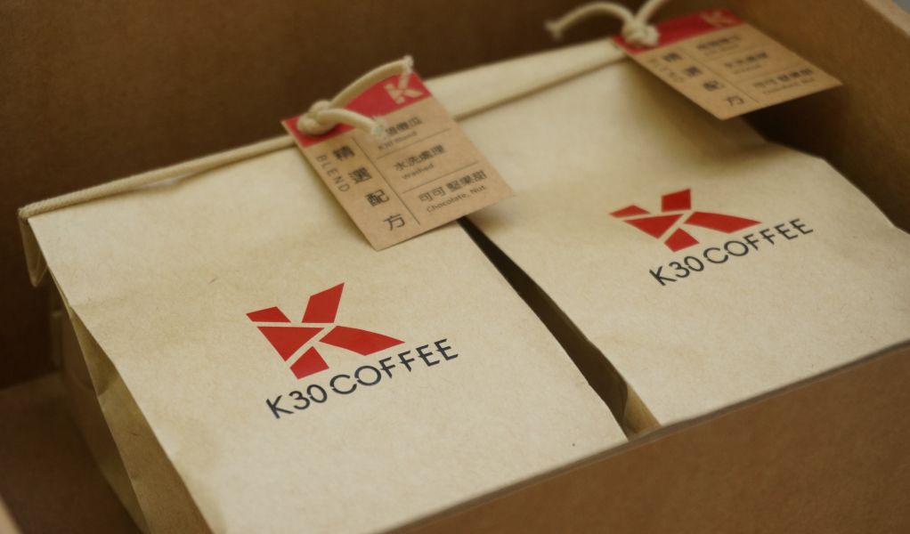 【濾掛禮盒組】精選9入濾掛包 